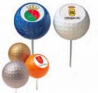 marqueur-tee-logote-golf